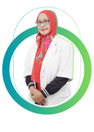 Cek Dara Manja